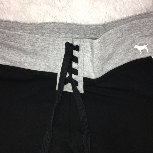 Leggings - Picture 3 of 5